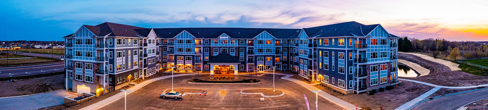 Havenwood of Maple Grove