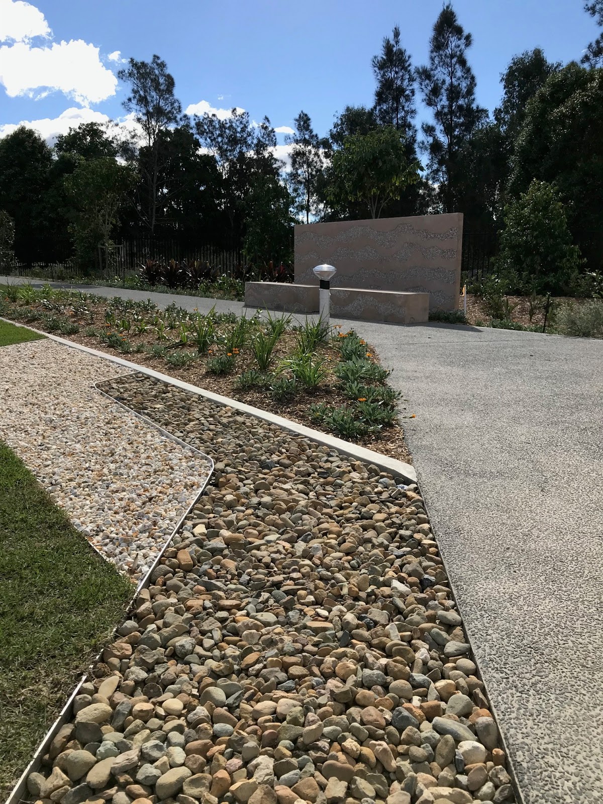 Seachange x Ingenia Lifestyle Riverside Coomera