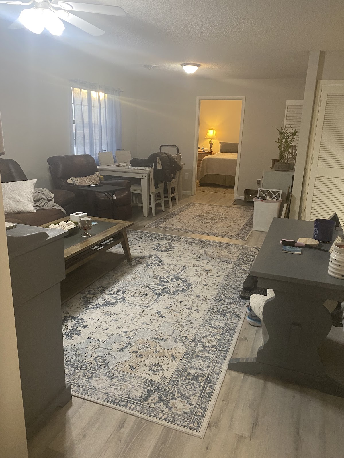 Mountain Brook Village Senior Living