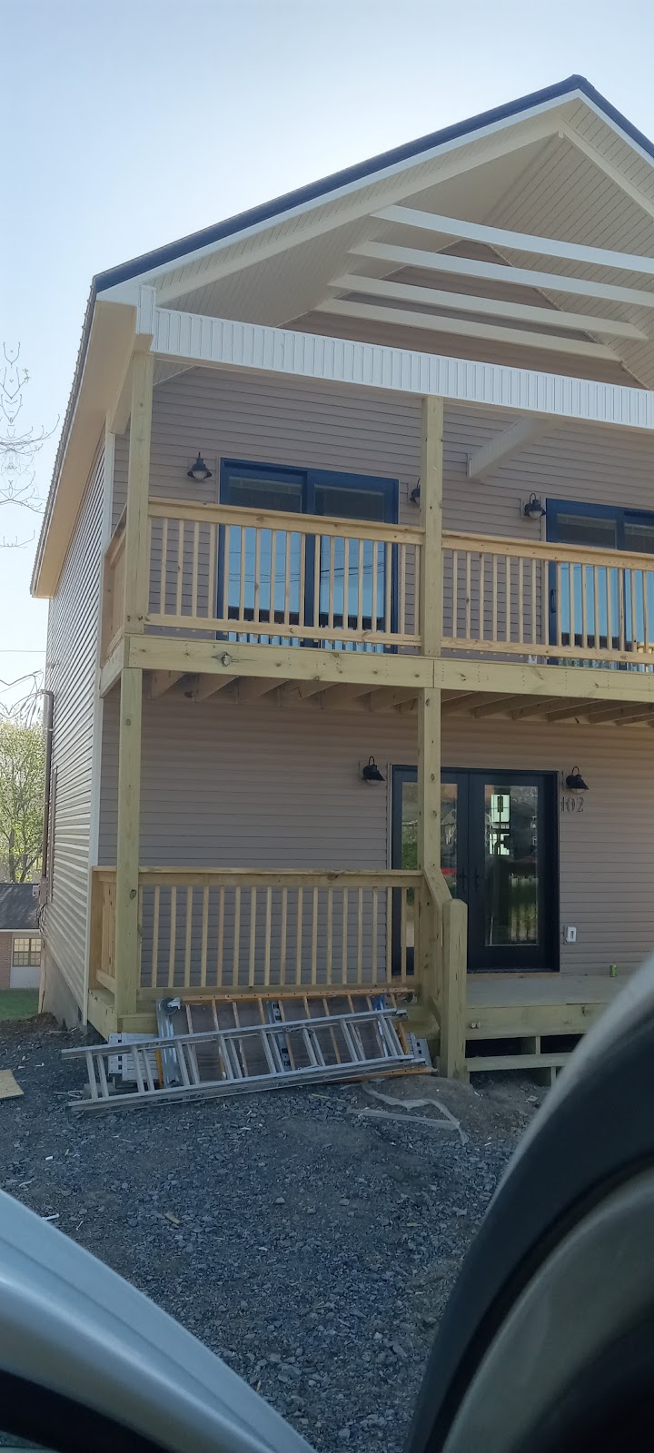 Mountain Brook Village Senior Living
