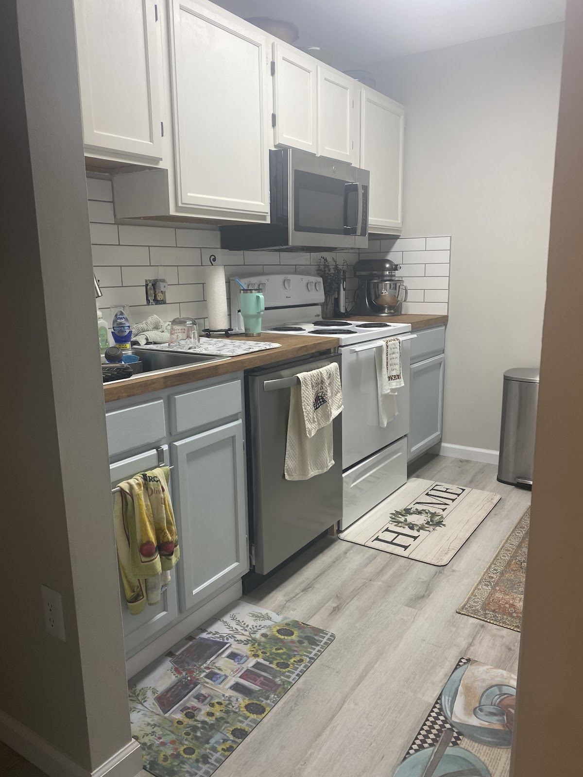 Mountain Brook Village Senior Living