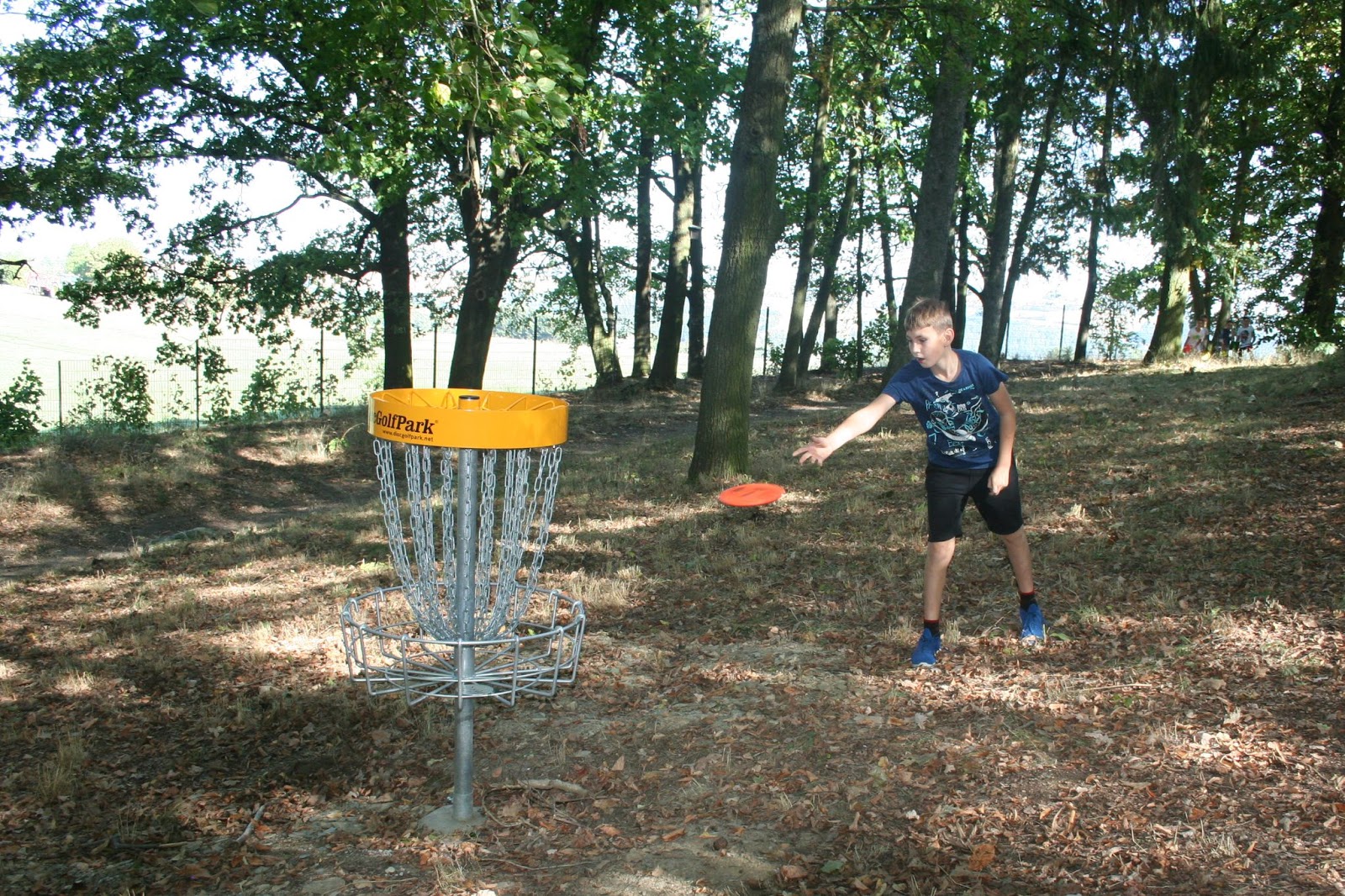 AWO-Schullandheim "Schönsicht" Netzschkau