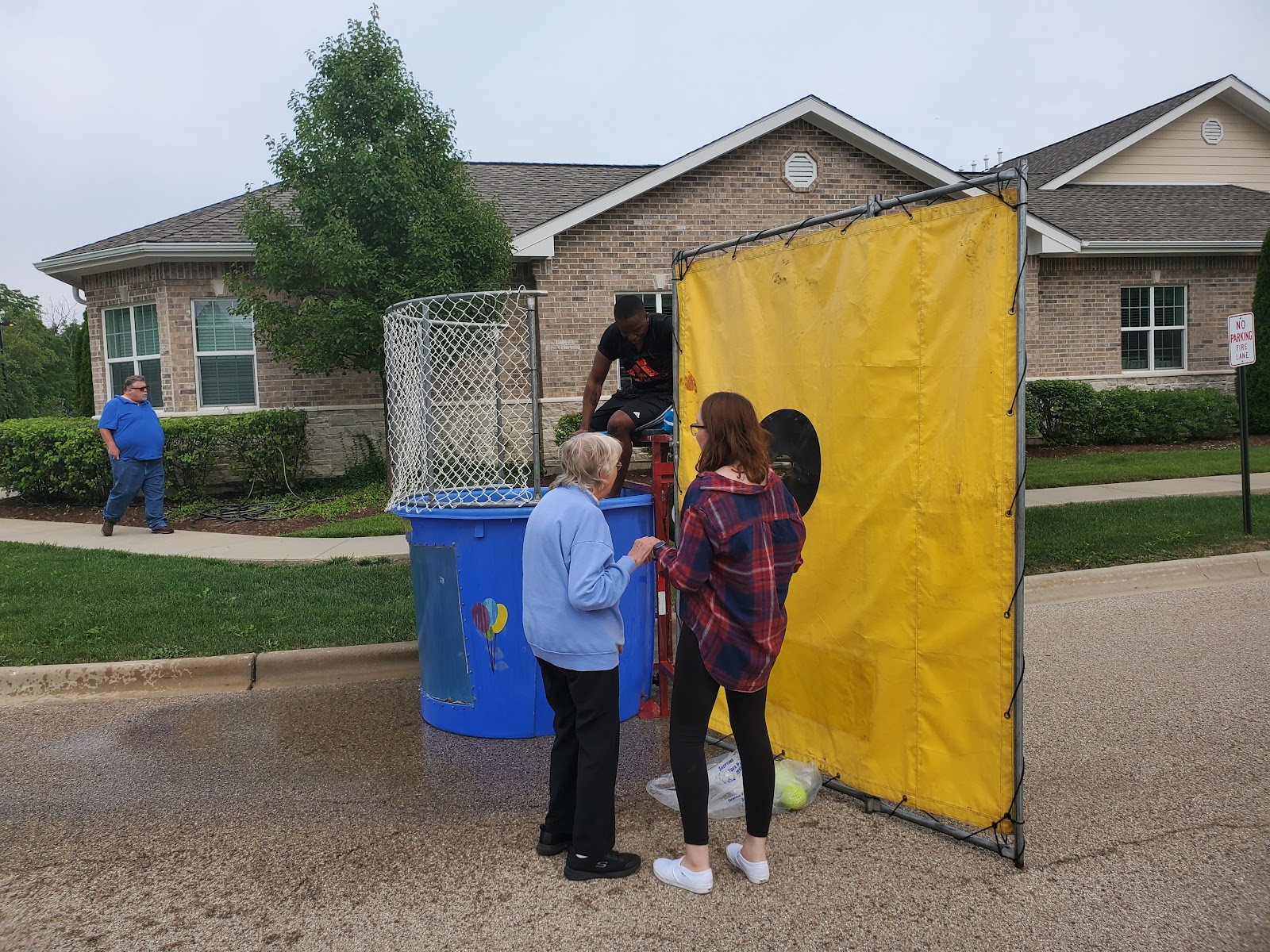 Gurnee Place Memory Care Community
