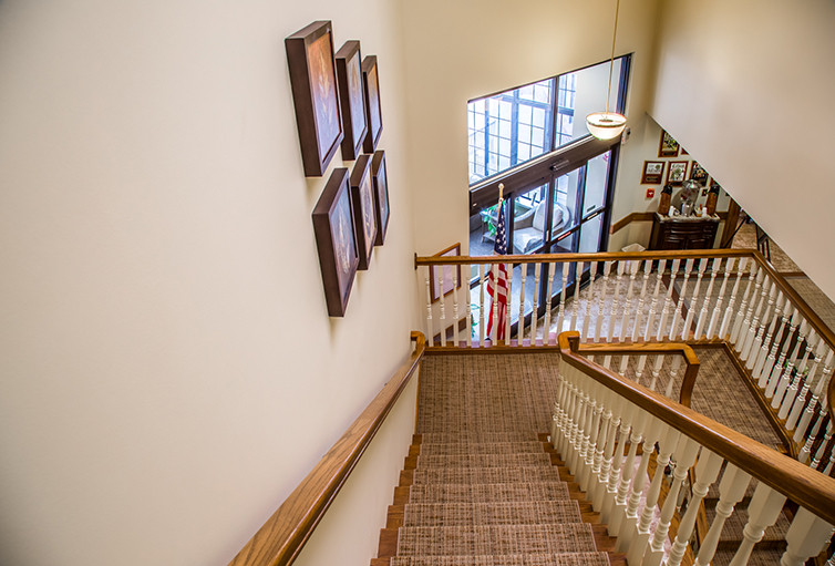 Westgate Assisted Living
