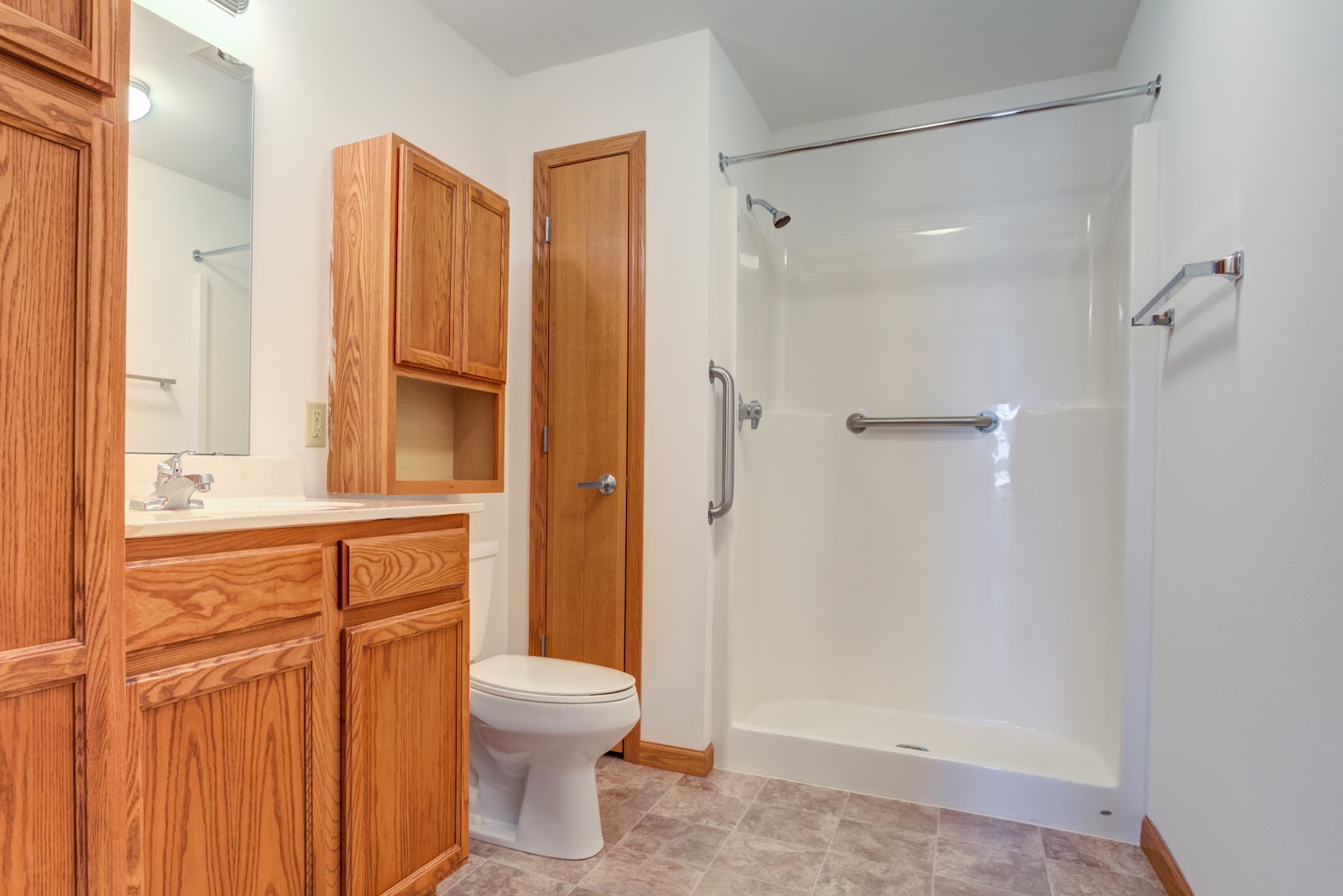 The Gables of Germantown - Independent Living