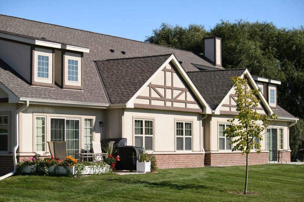 The Gables of Germantown - Independent Living