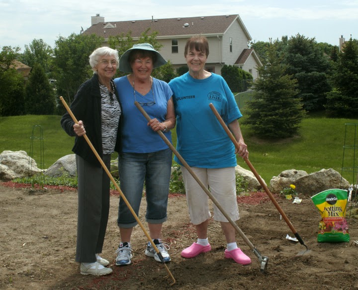 The Gables of Germantown - Independent Living