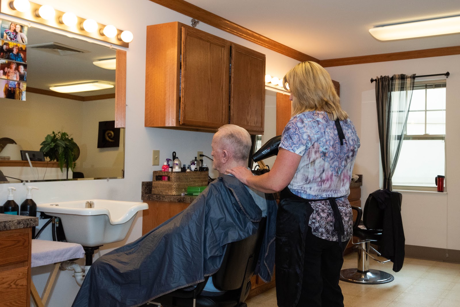 The Gables of Germantown - Independent Living