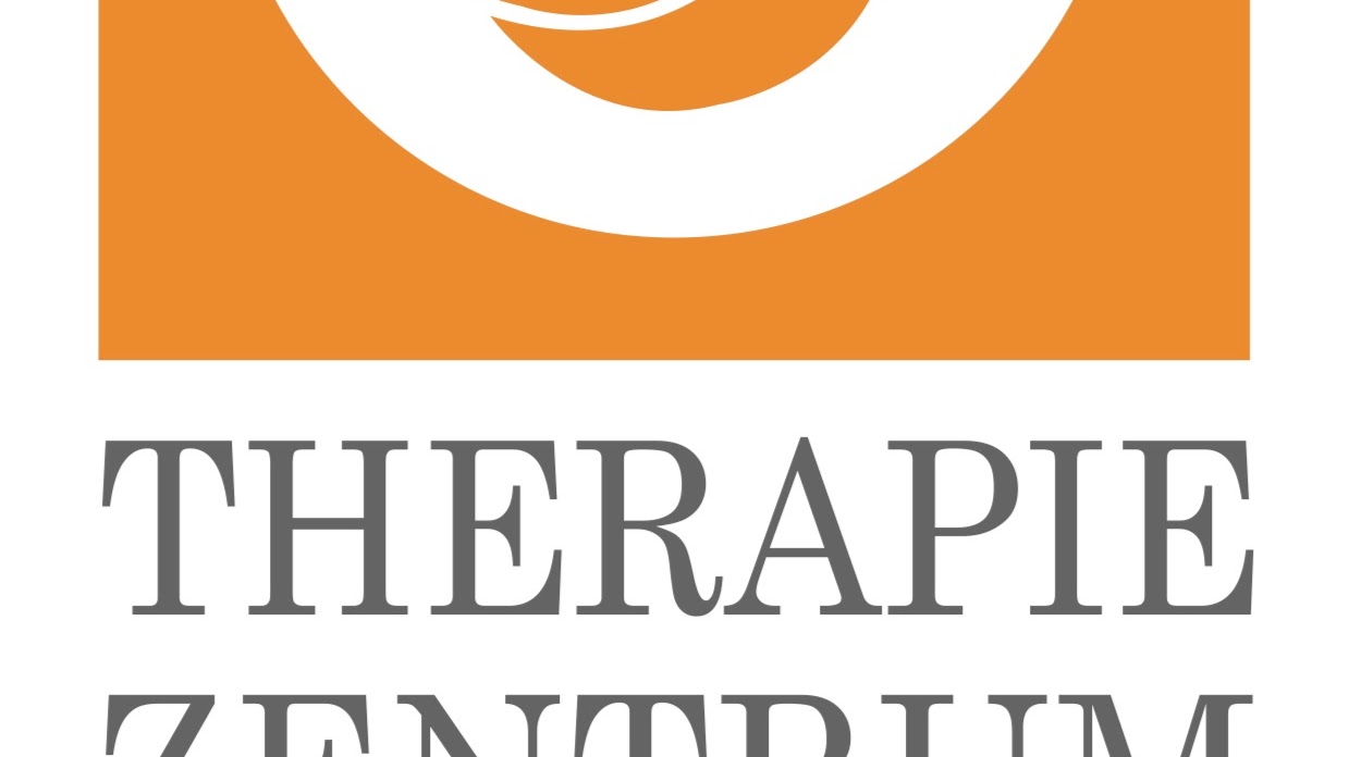 Therapiezentrum Teisendorf