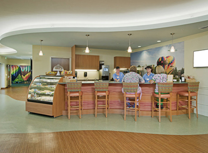 Sterling Care Riverside