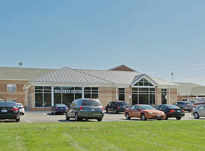 Sterling Care Riverside