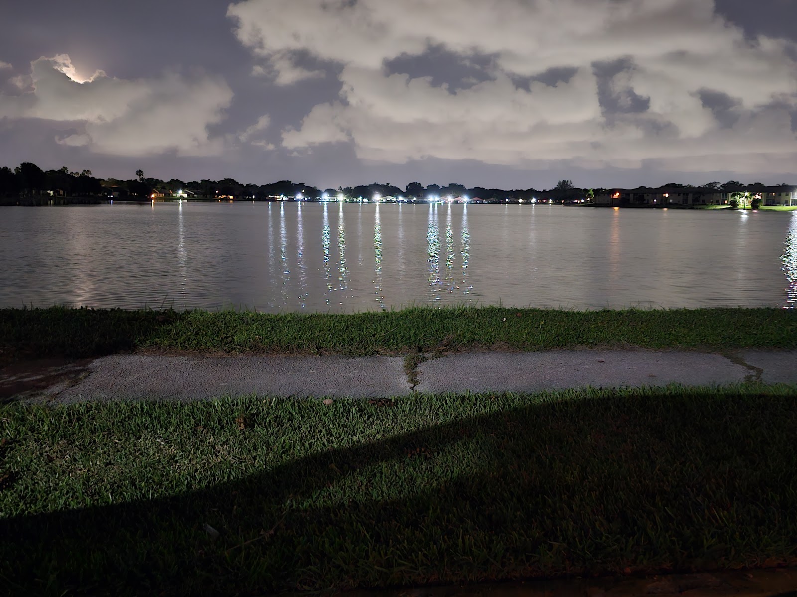 Waterside Landing