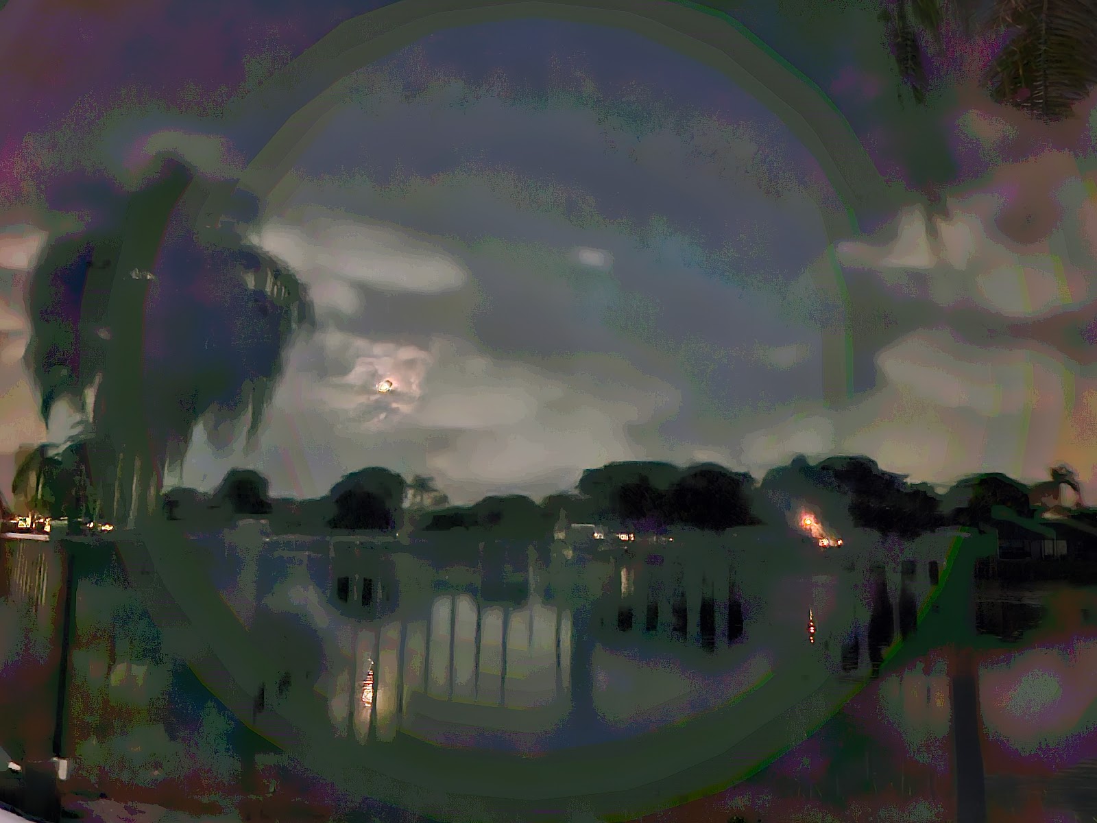 Waterside Landing