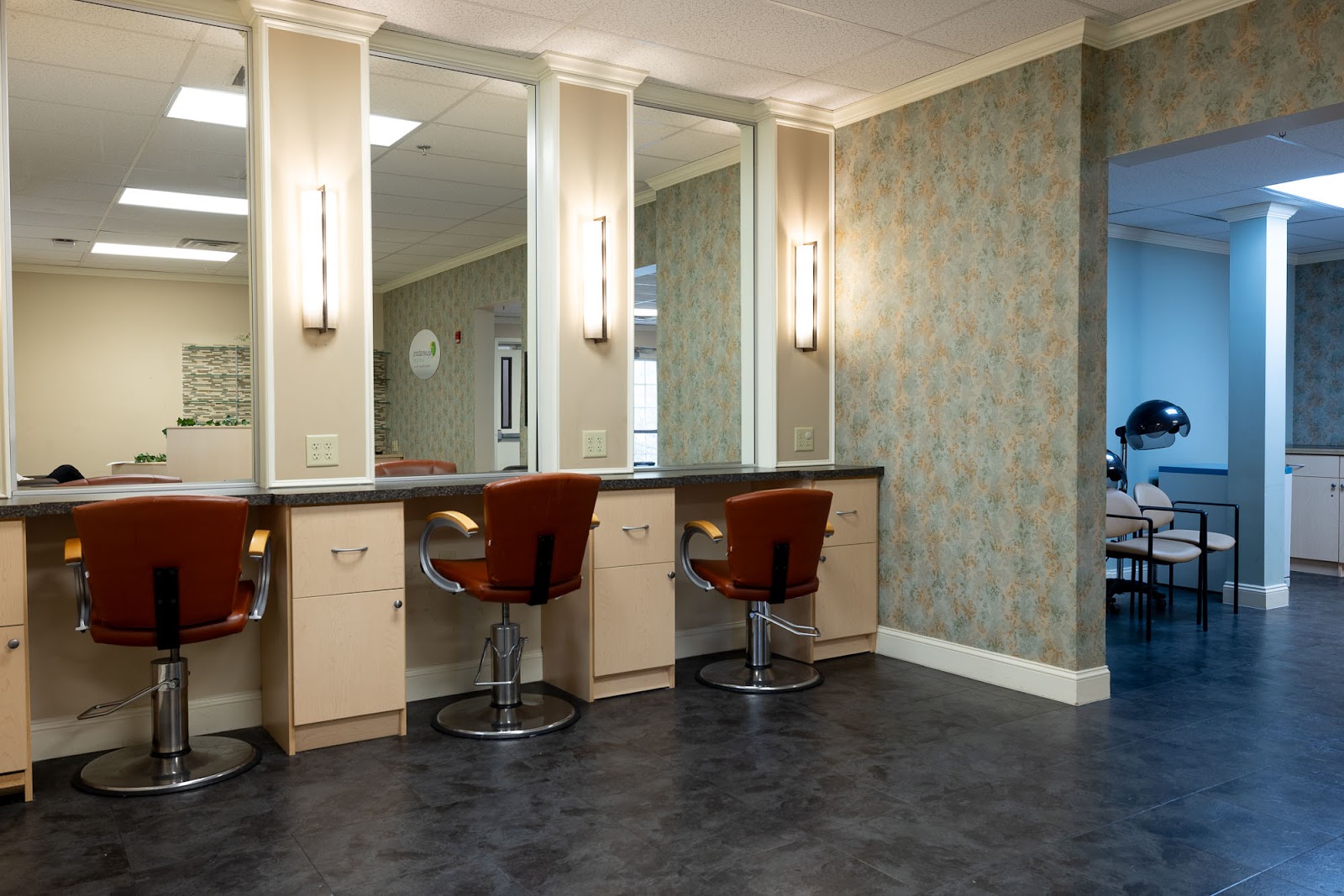 The Subacute at Autumn Lake Healthcare