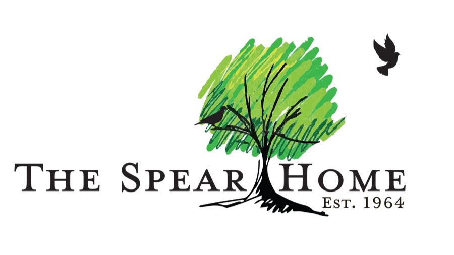 The Spear Home