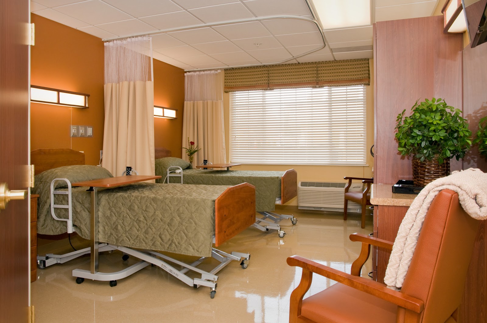 Life Care Center of Cape Girardeau