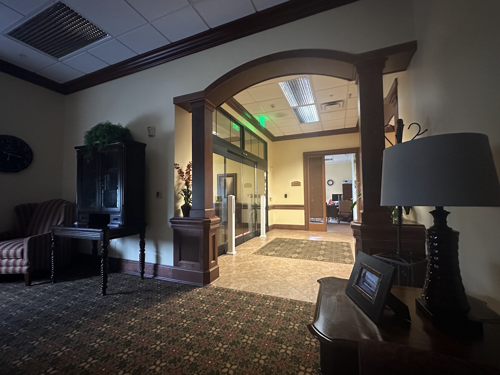 Life Care Center of Cape Girardeau
