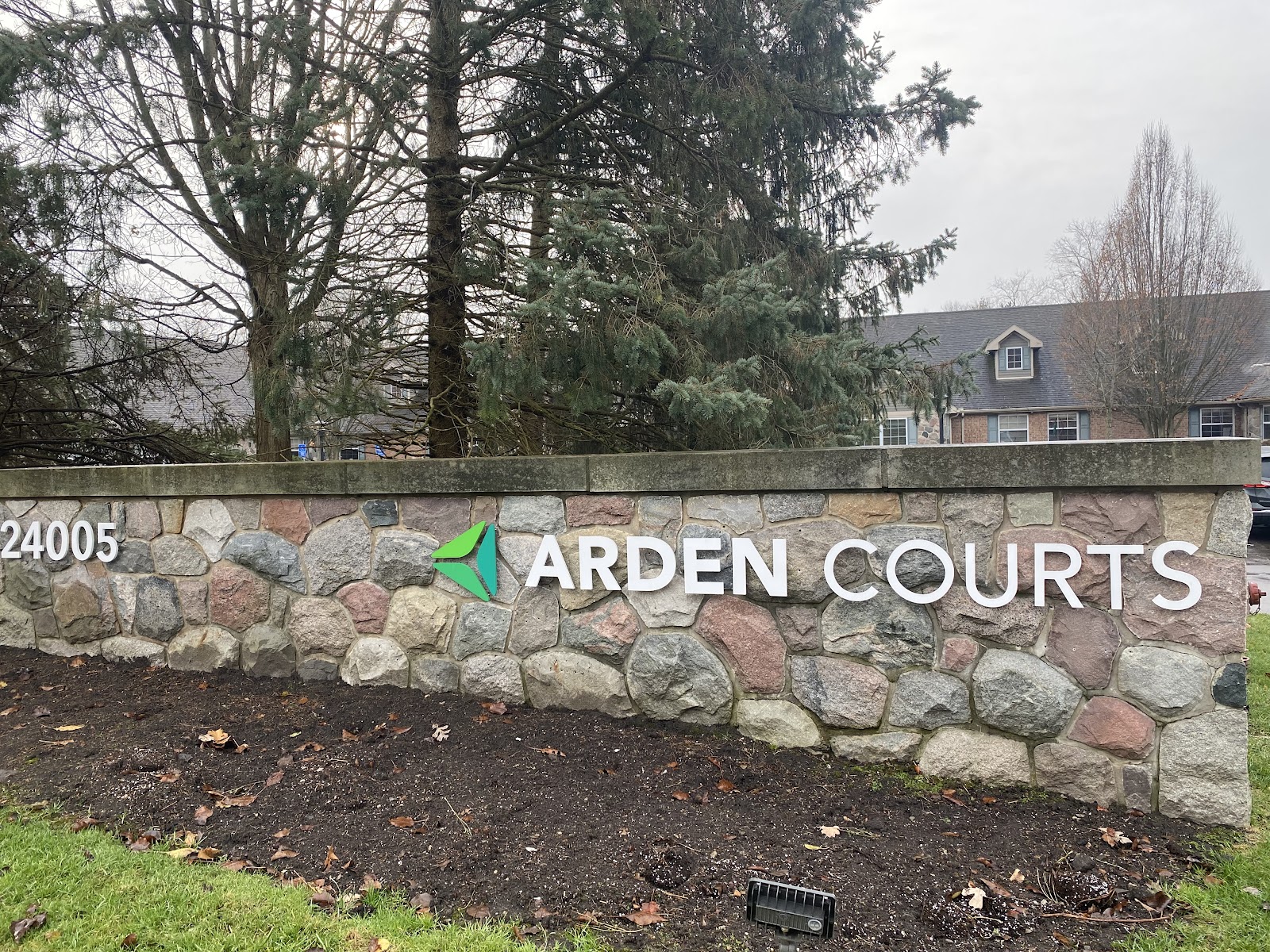 Arden Courts - ProMedica Memory Care Community (Bingham Farms)