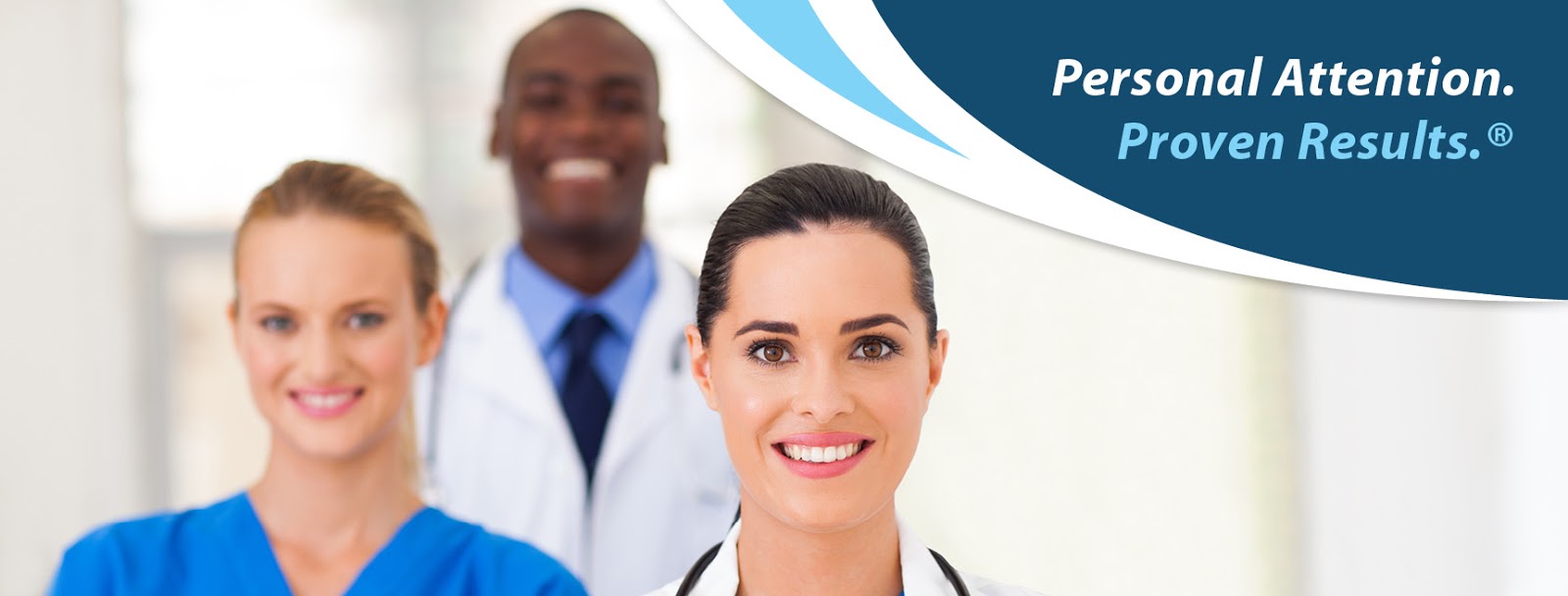Clarksville Health and Rehab