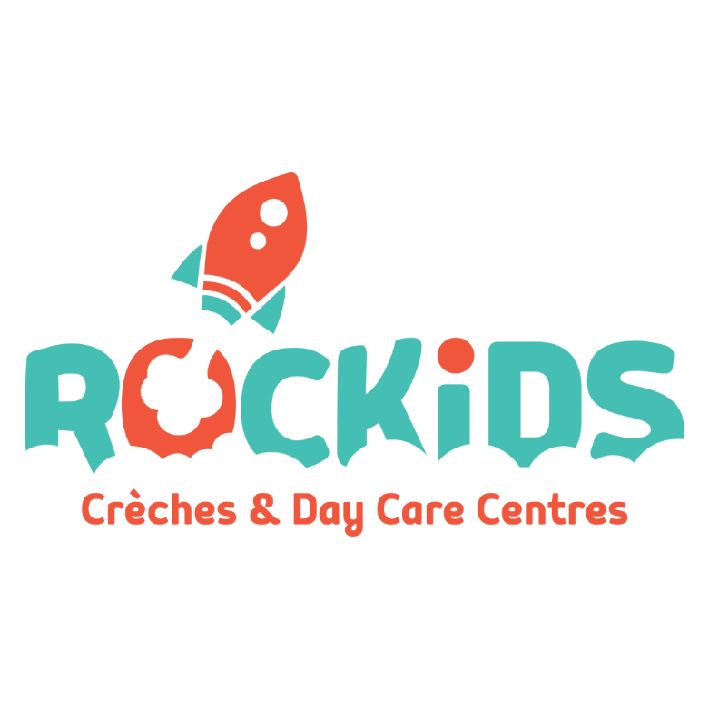 Crèche Et Foyer De Jour Rockids Kirchberg