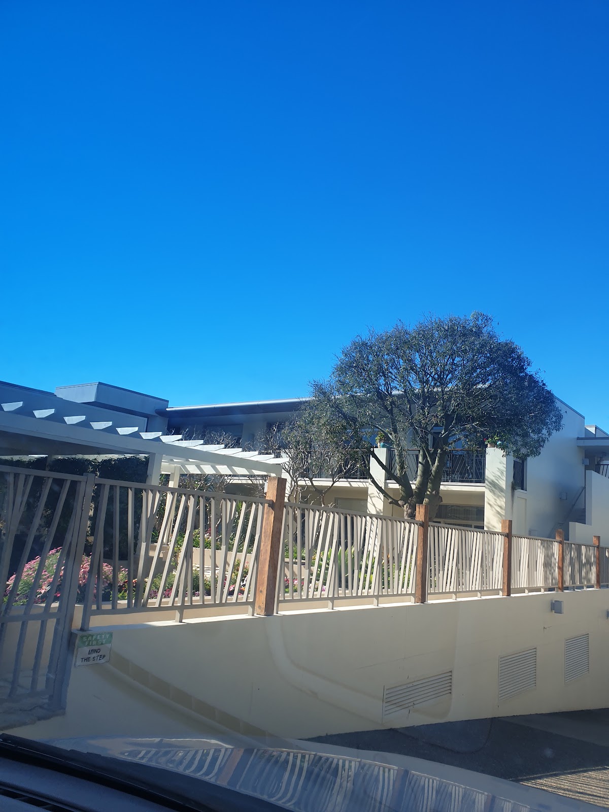 Arcare Aged Care Helensvale