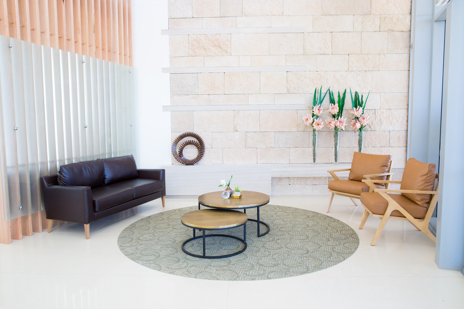 TriCare Kawana Waters Aged Care Residence