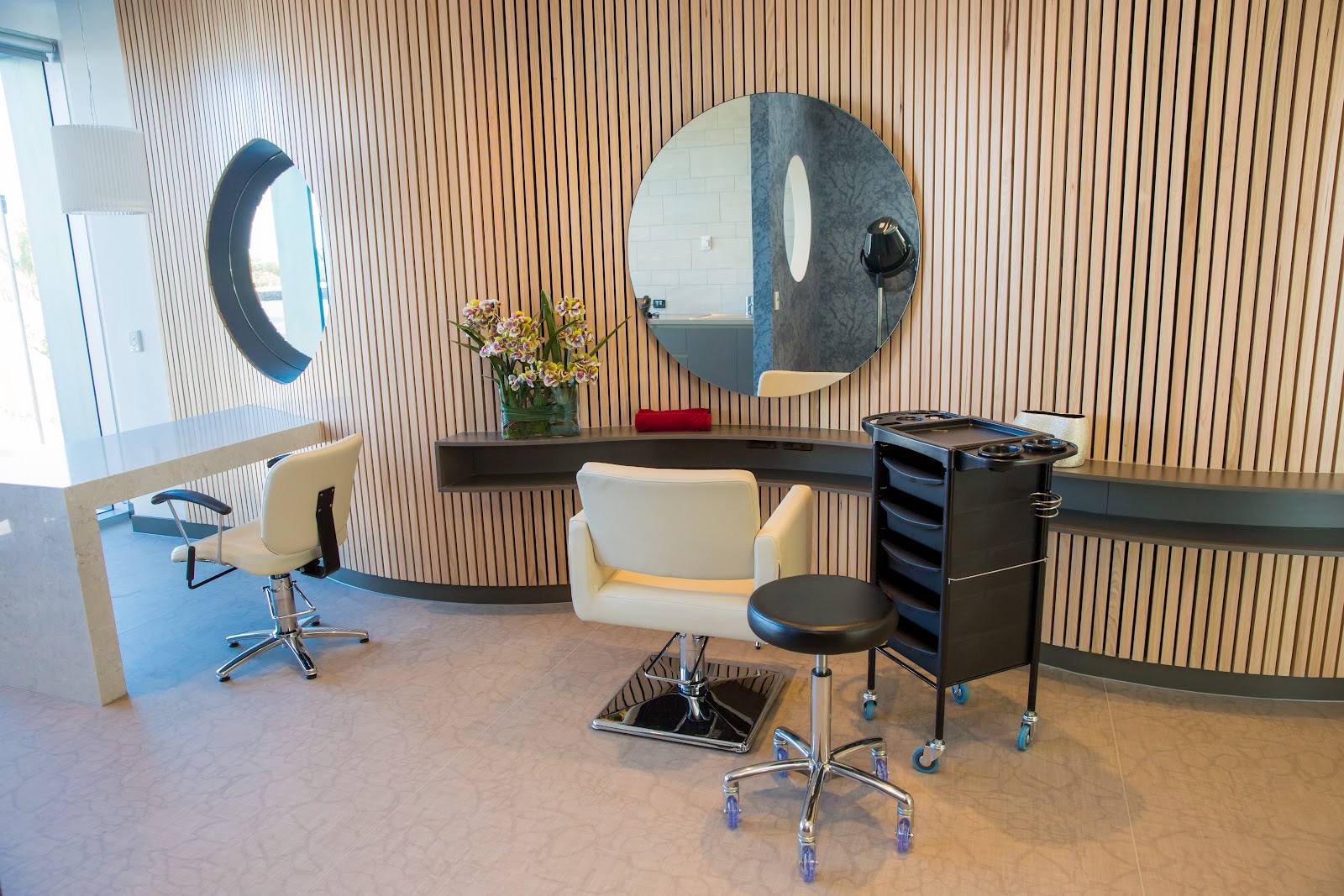 TriCare Kawana Waters Aged Care Residence