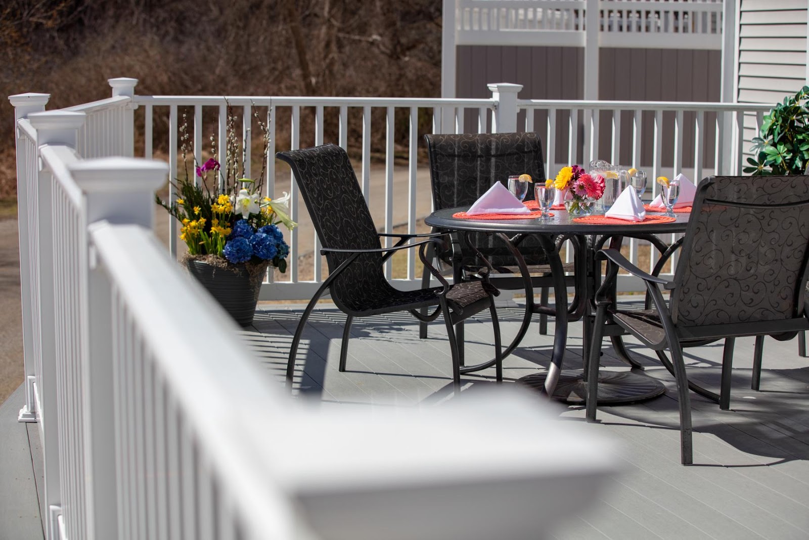 Methuen Village, Assisted Living & Compass Memory Support