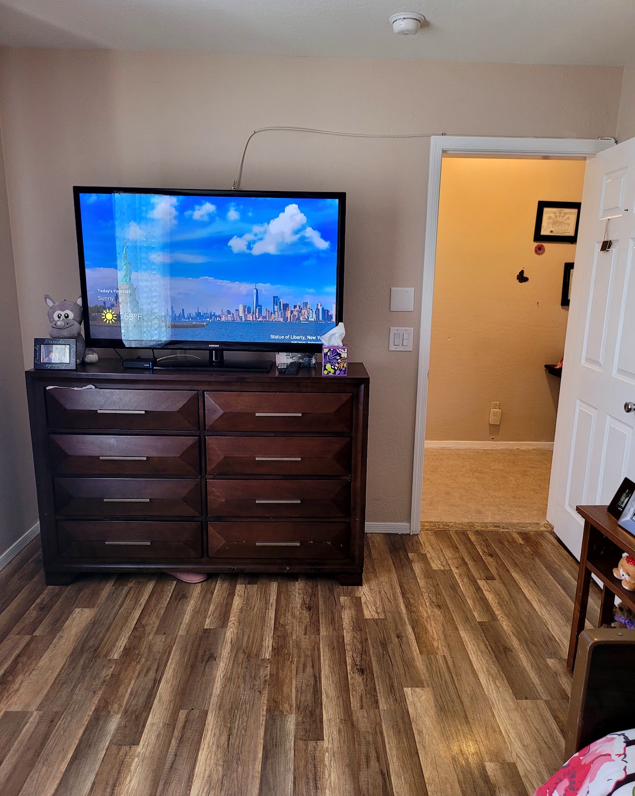 Golden Age Assisted Living Home