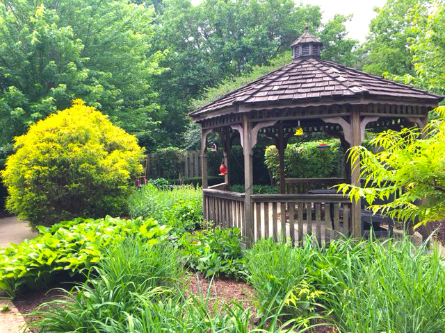 Eden Supportive Living Fox Valley