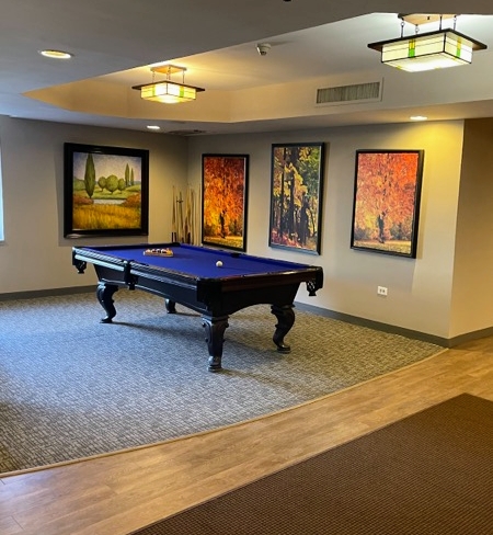 Eden Supportive Living Fox Valley