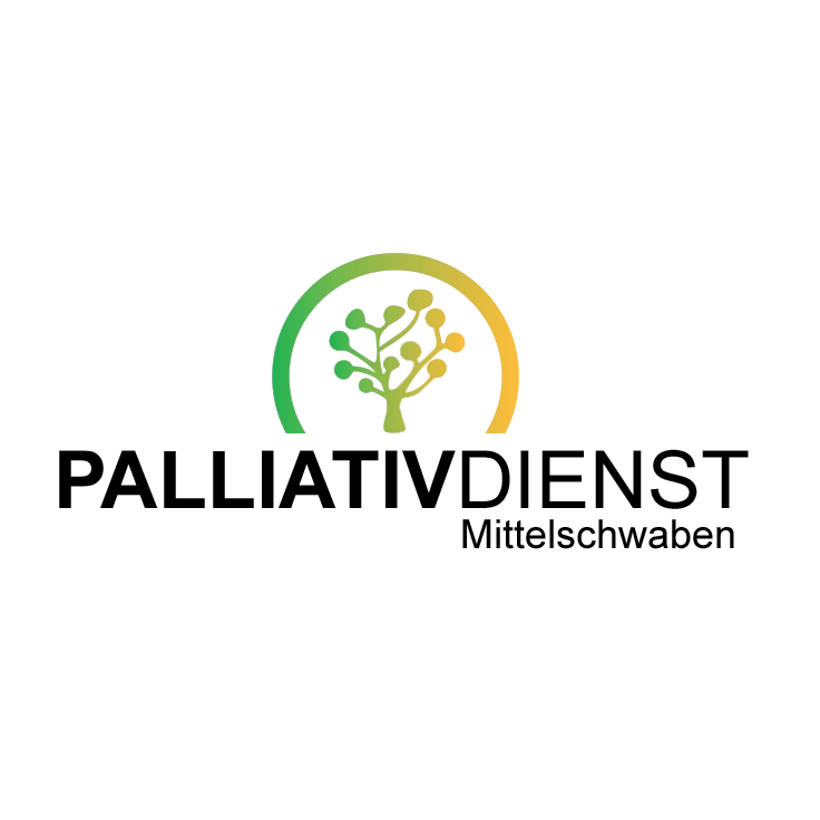 SAPV Team - Palliativdienst Mittelschwaben gGmbH