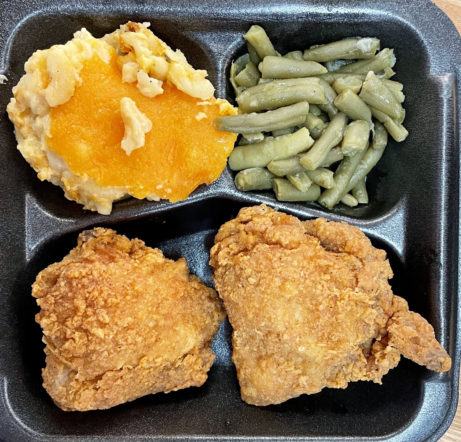 Saluda Nursing center