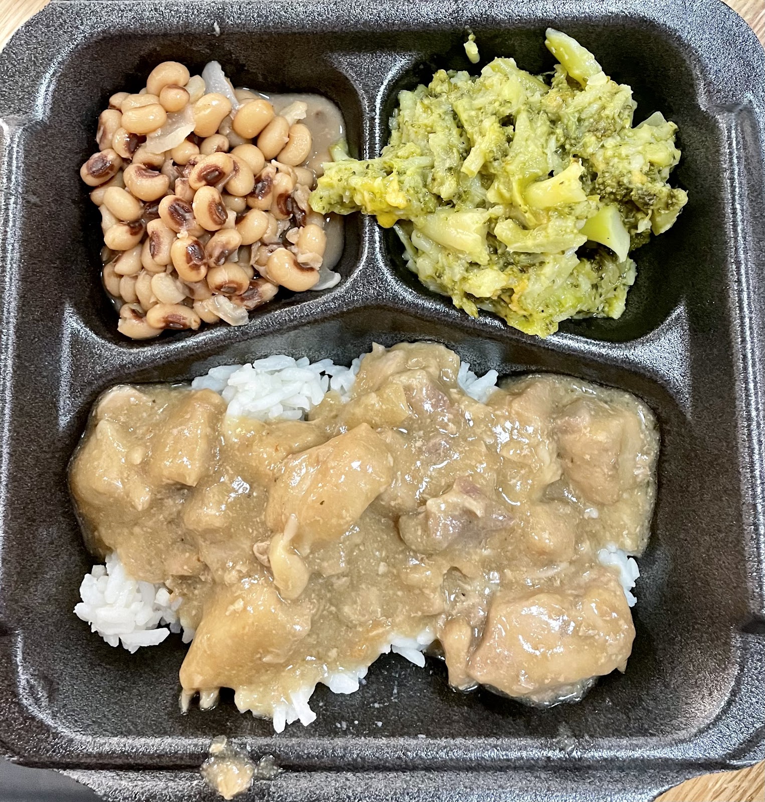 Saluda Nursing center