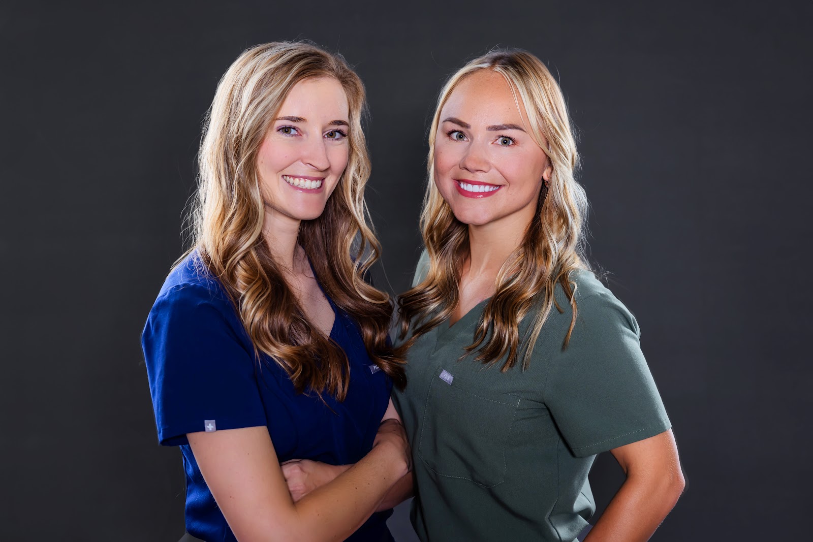 Welcome Home Care, LLC