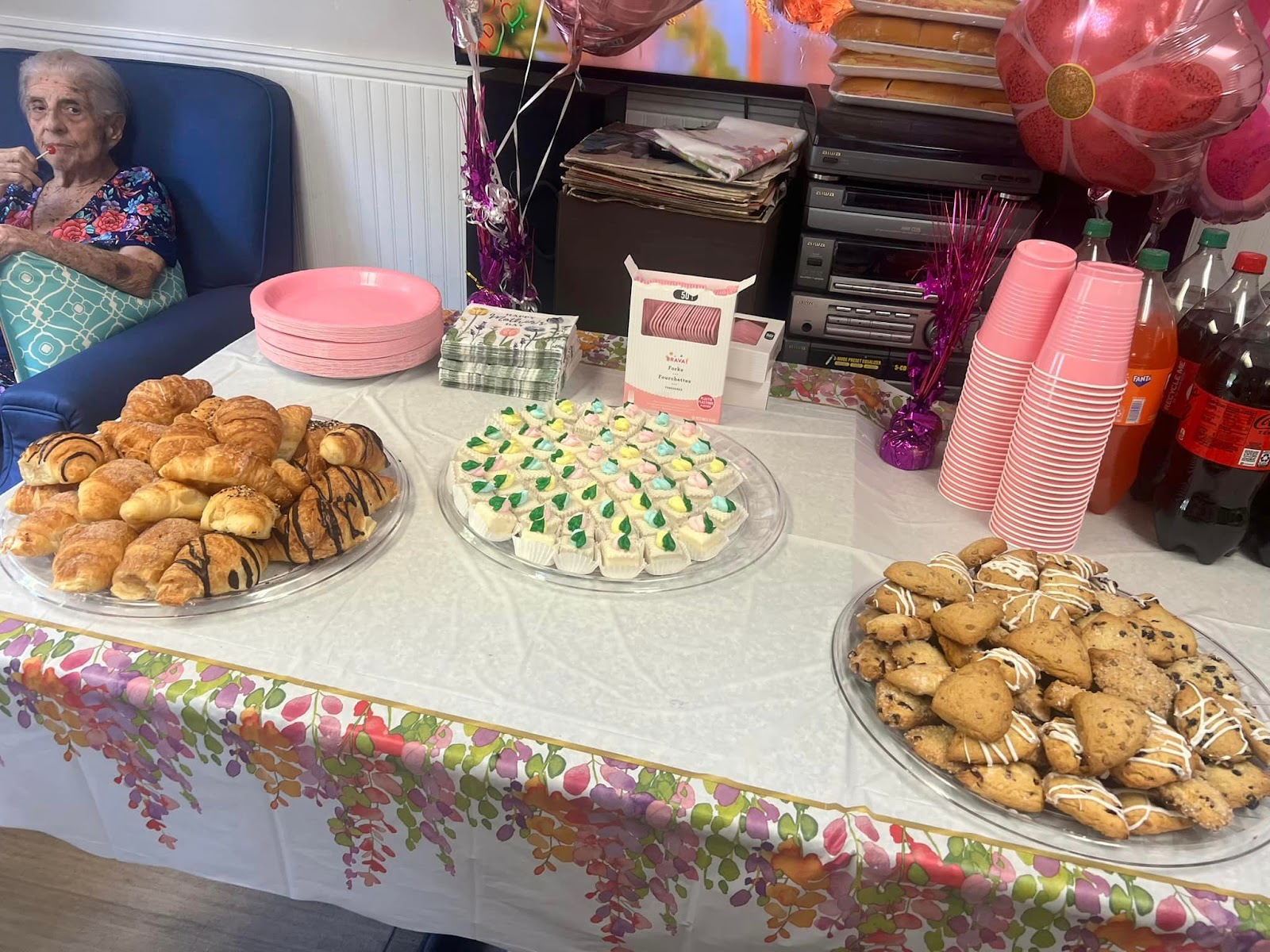 Alimar Assisted Living