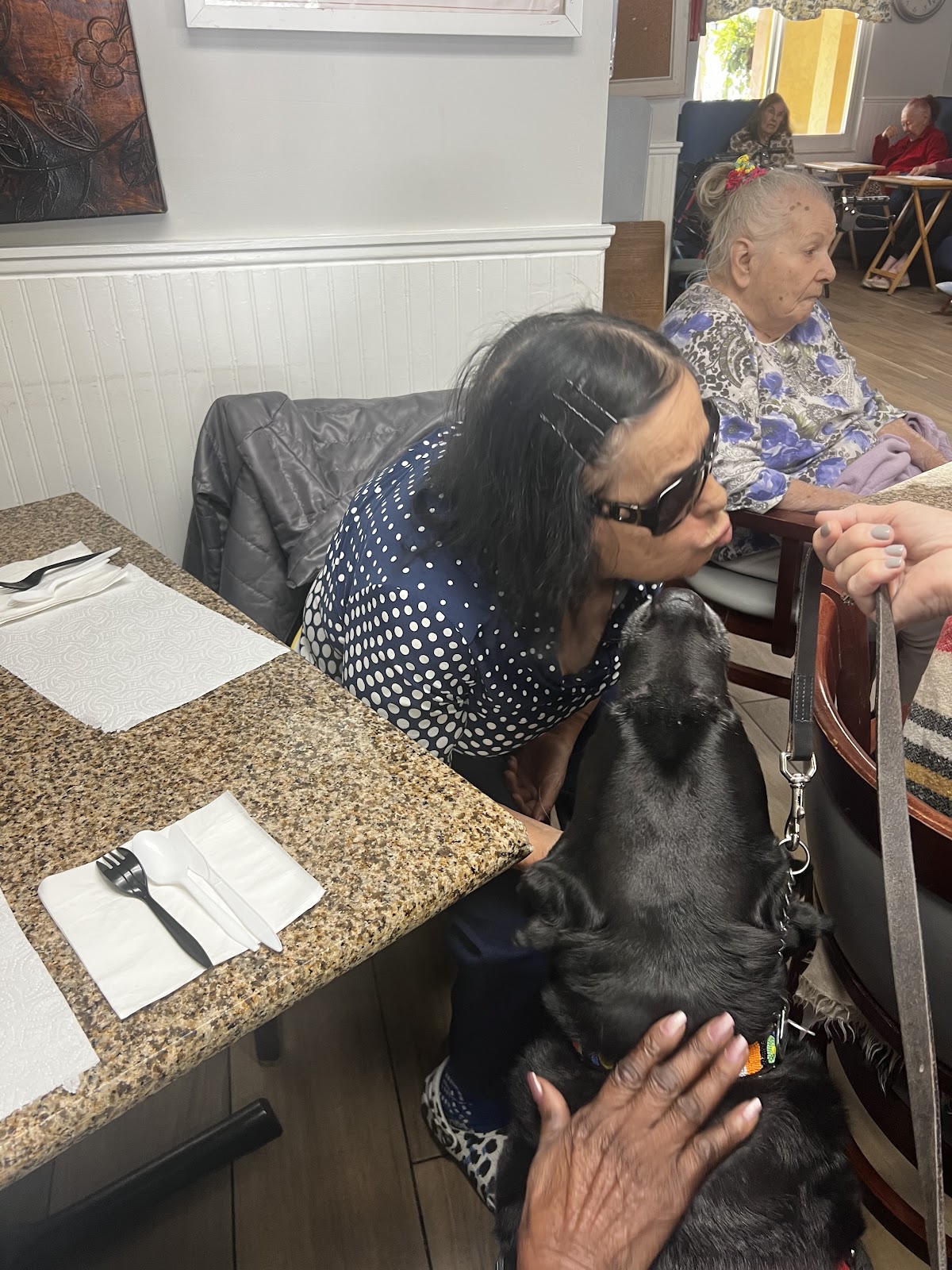 Alimar Assisted Living
