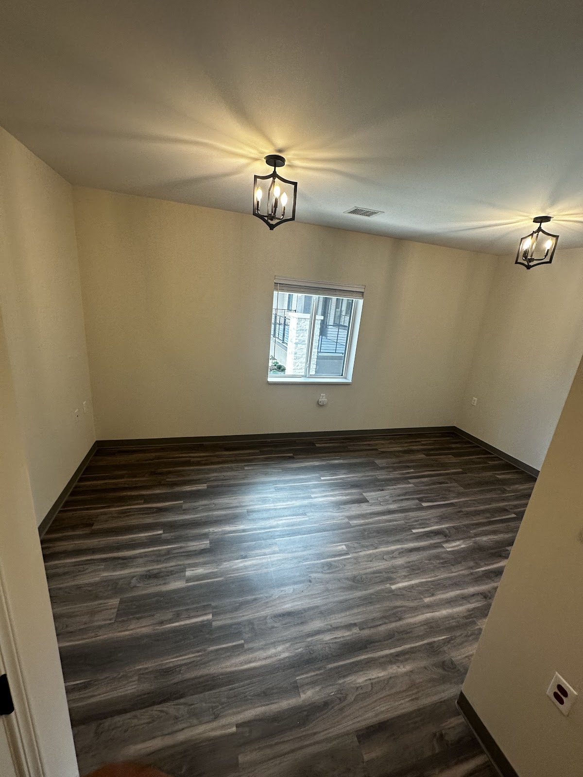 Grace Senior Living Rochester Hills