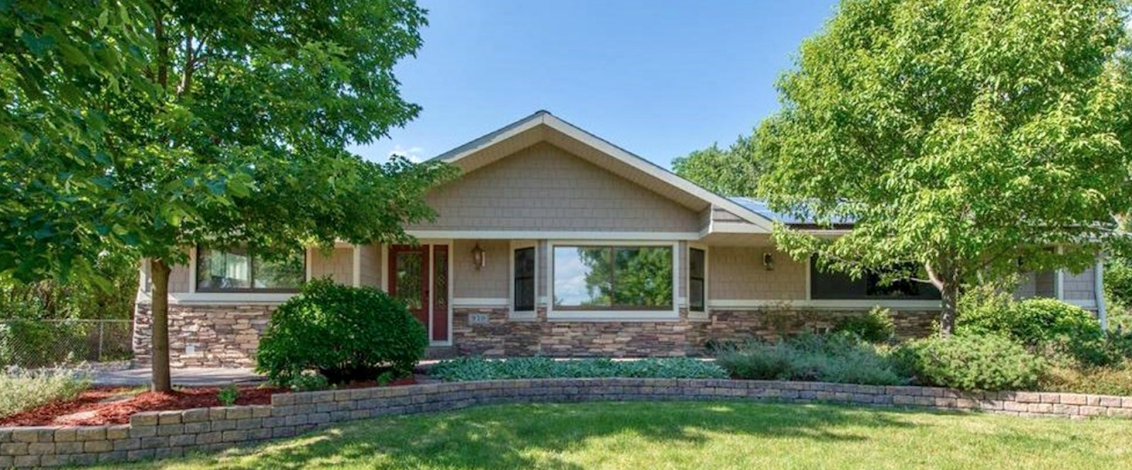 Avalon Memory Care Minnesota