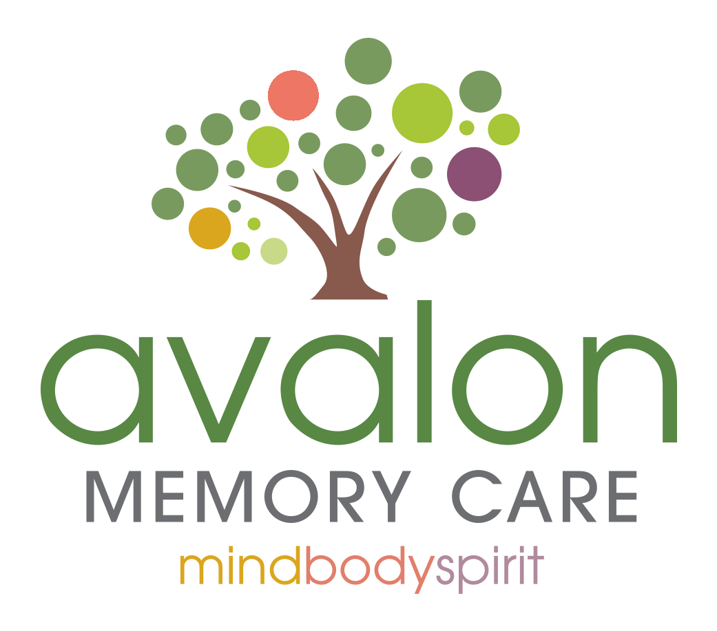 Avalon Memory Care Minnesota