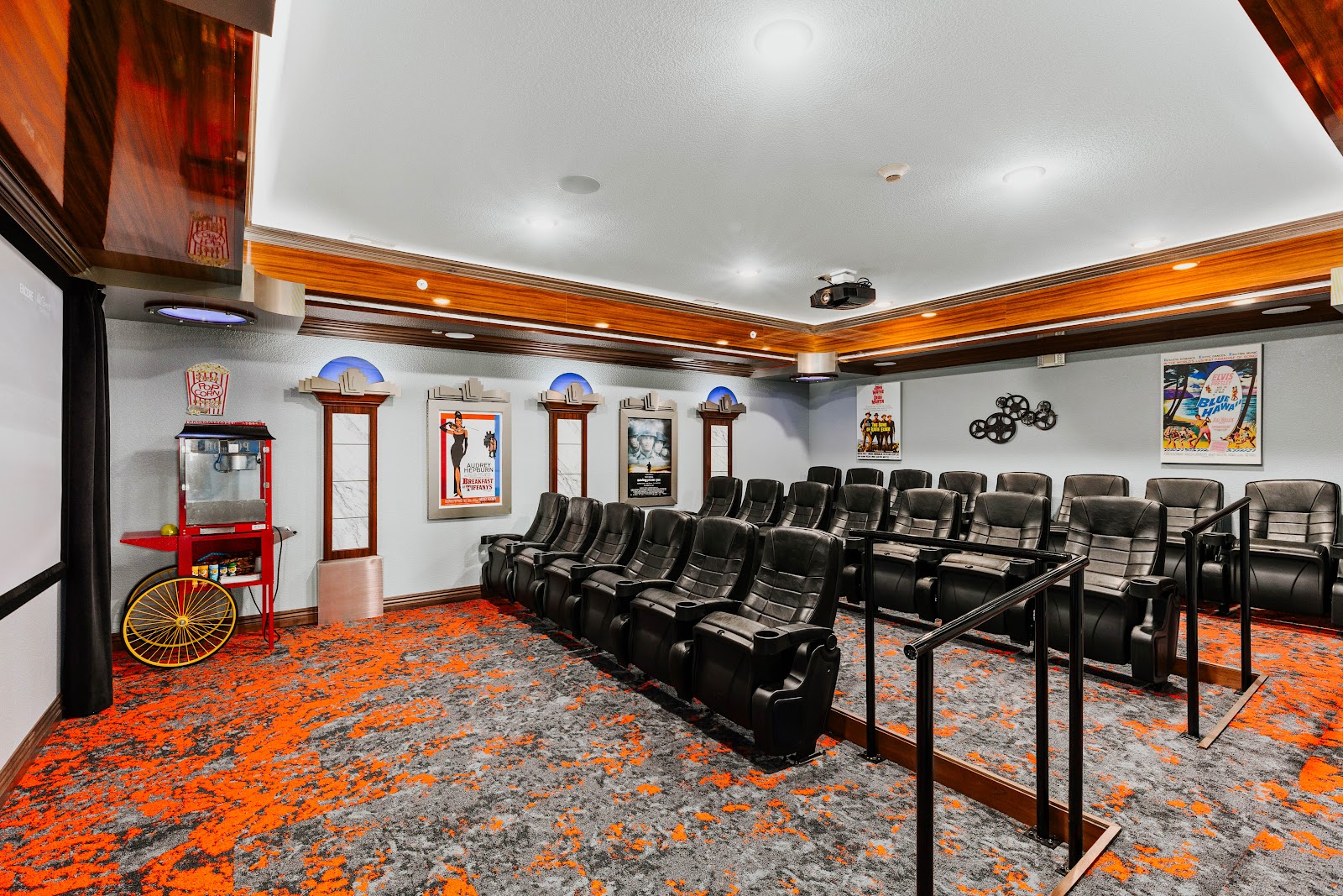 Villas of Holly Brook Assisted Living & Memory Care: Streator, IL