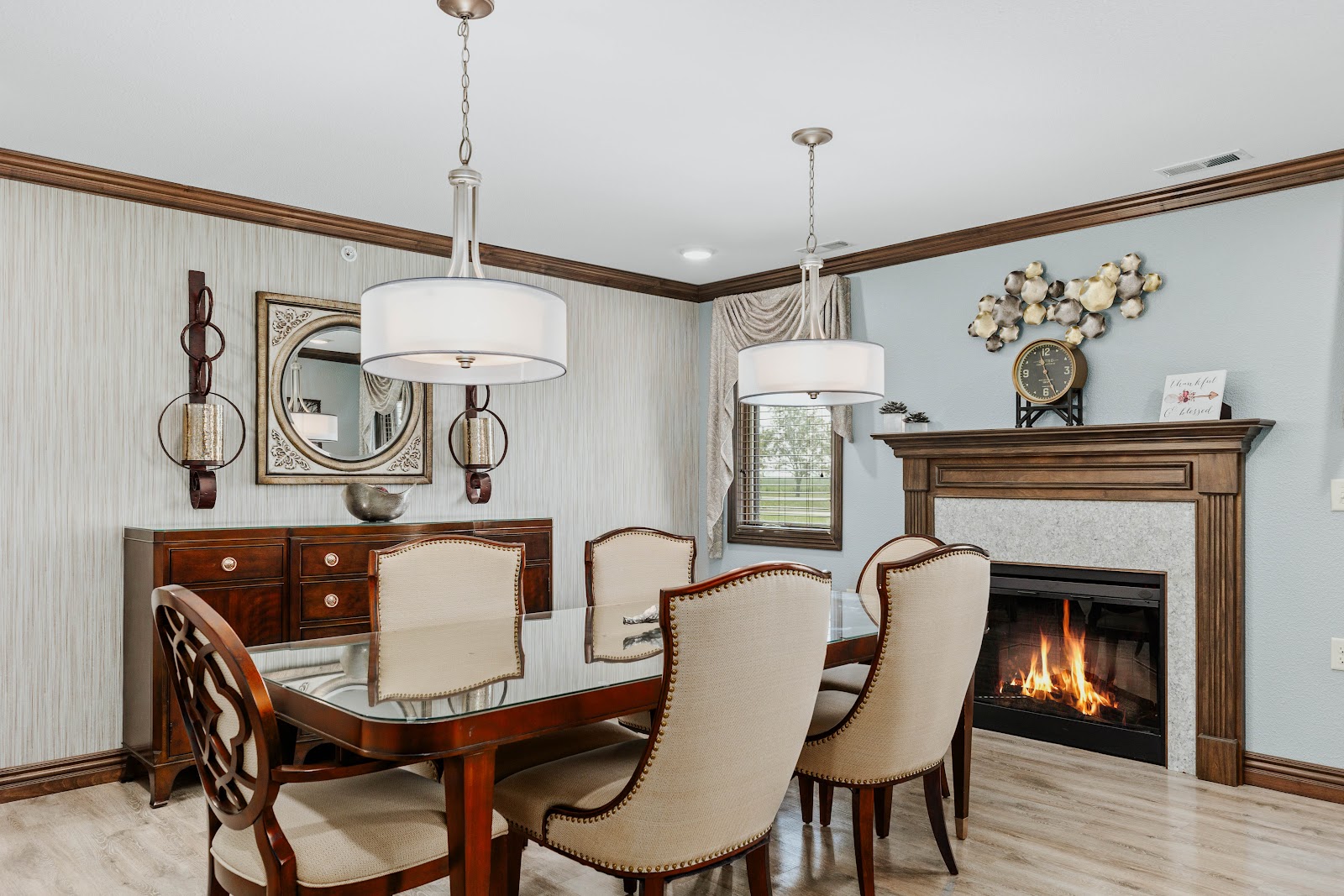 Villas of Holly Brook Assisted Living & Memory Care: Streator, IL