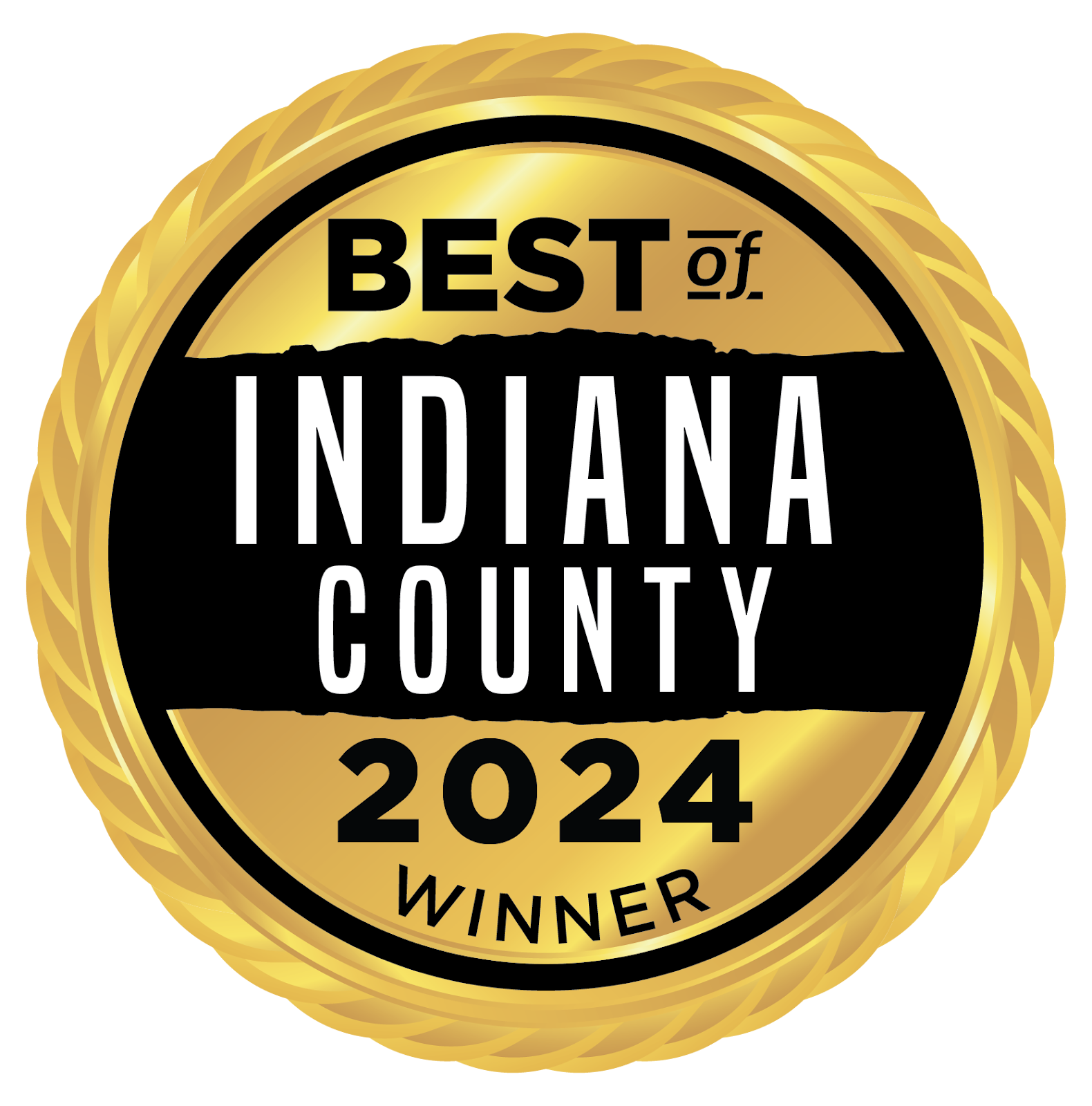 Communities At Indian Haven