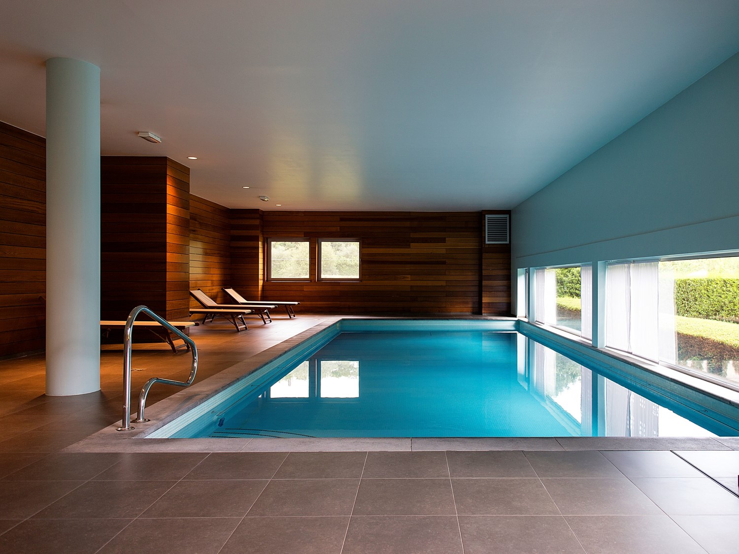 Armonea Residentie Elsdonck