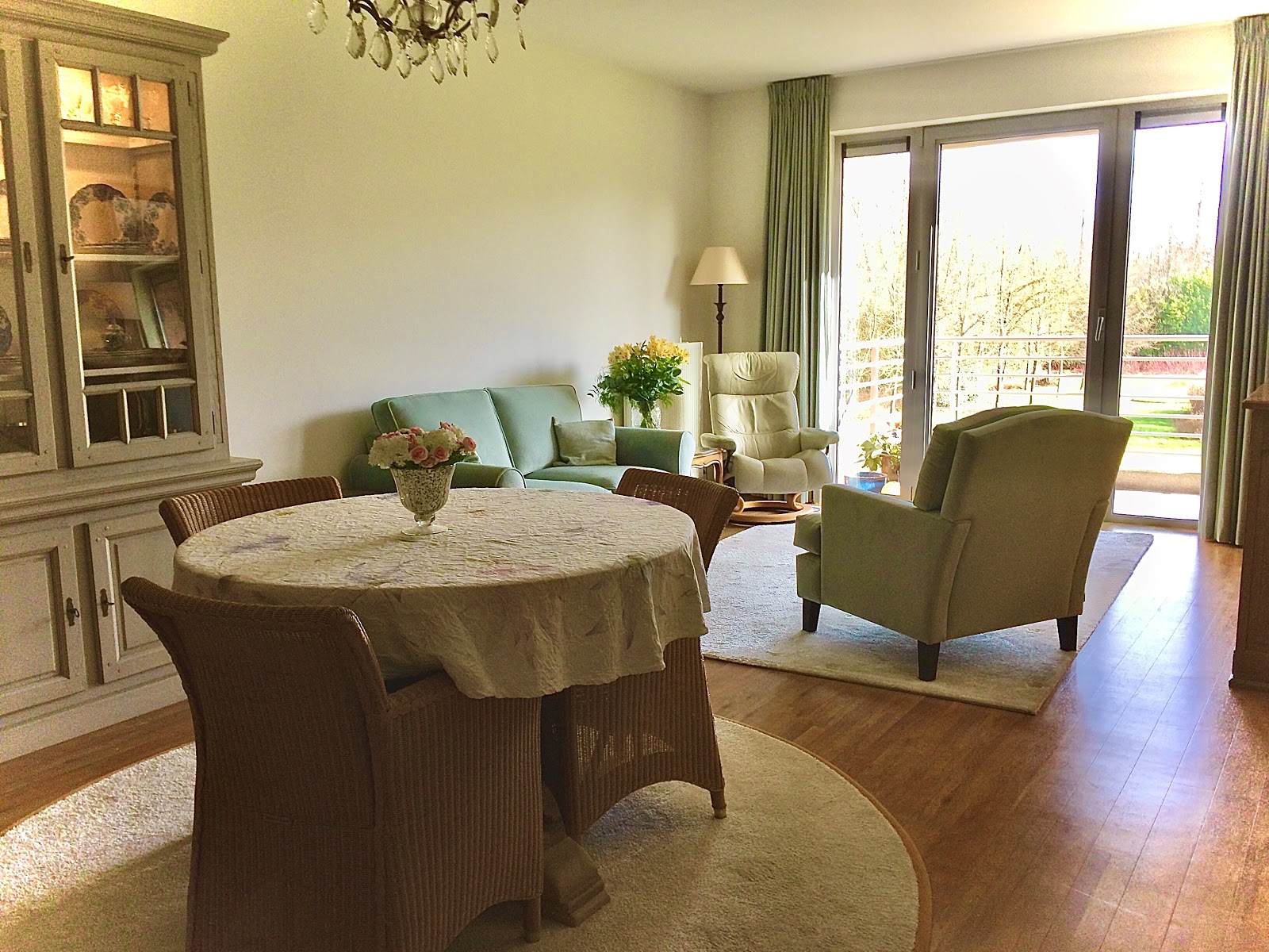 Armonea Residentie Elsdonck