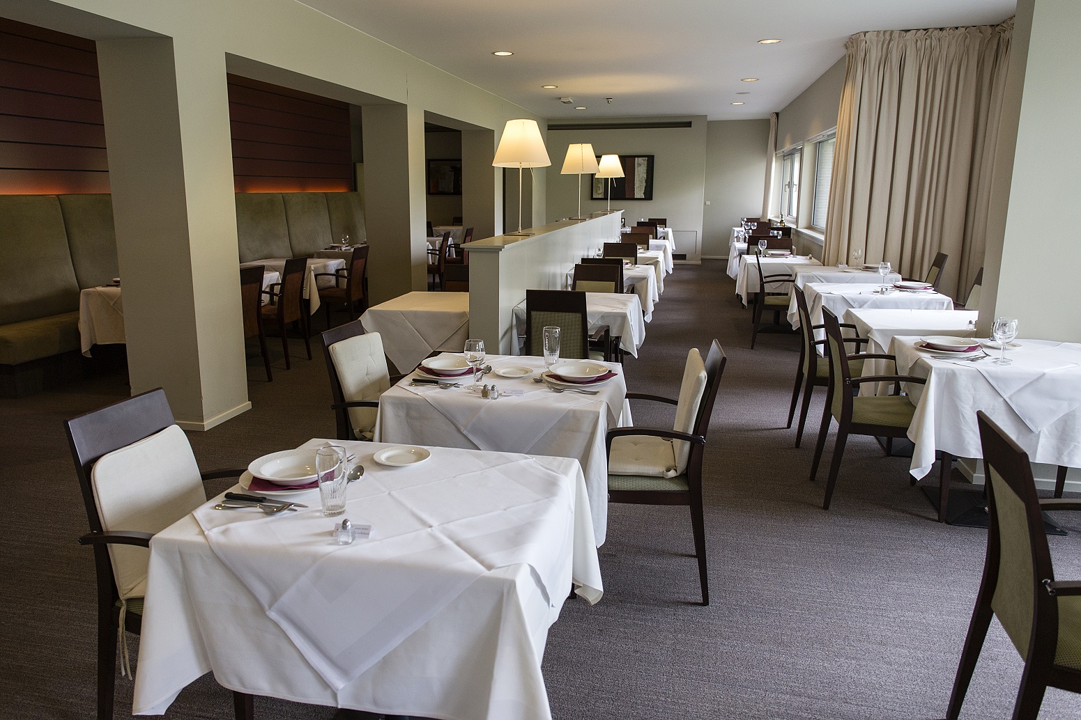 Armonea Residentie Elsdonck