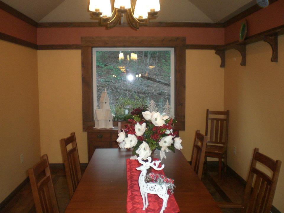Grandview Manor Care Center