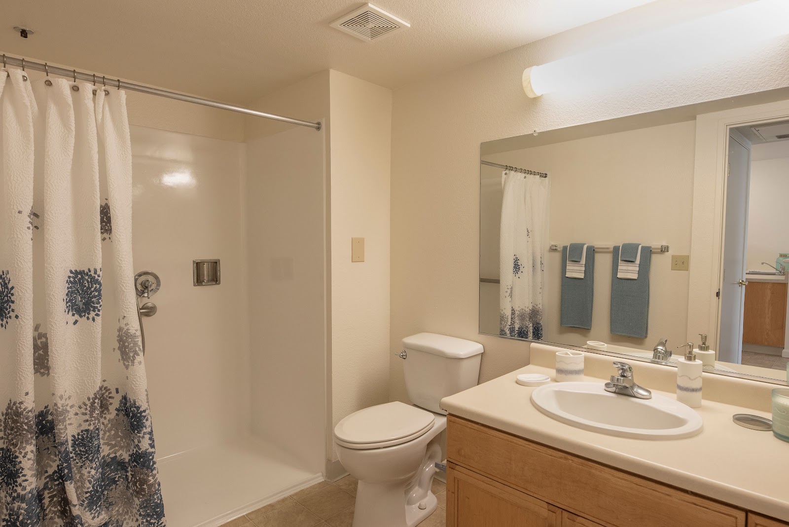 Campus Commons Senior Living