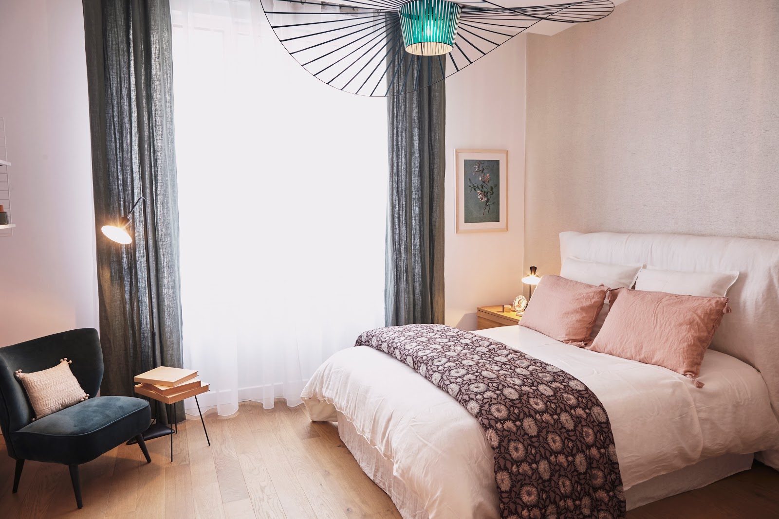 Villa Beausoleil Paris Levallois Résidence Services Seniors