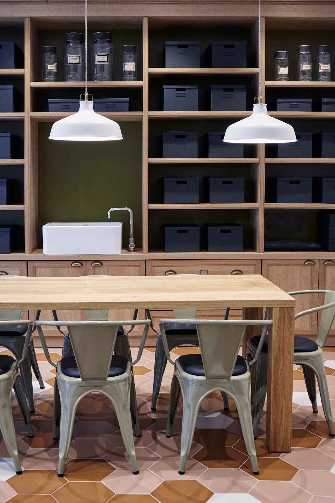 Villa Beausoleil Paris Levallois Résidence Services Seniors